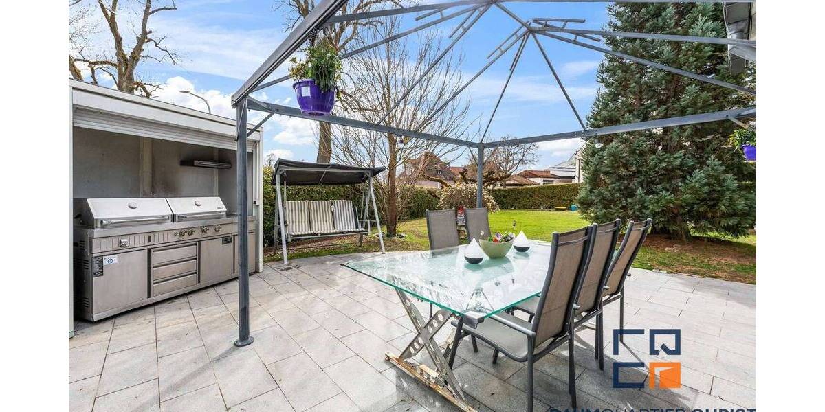 Mehrfamilienhaus, Wohnhaus Tirschenreuth - 1 Zimmer, 270 m&sup2;, 720.000&euro; | Angebot:26487567