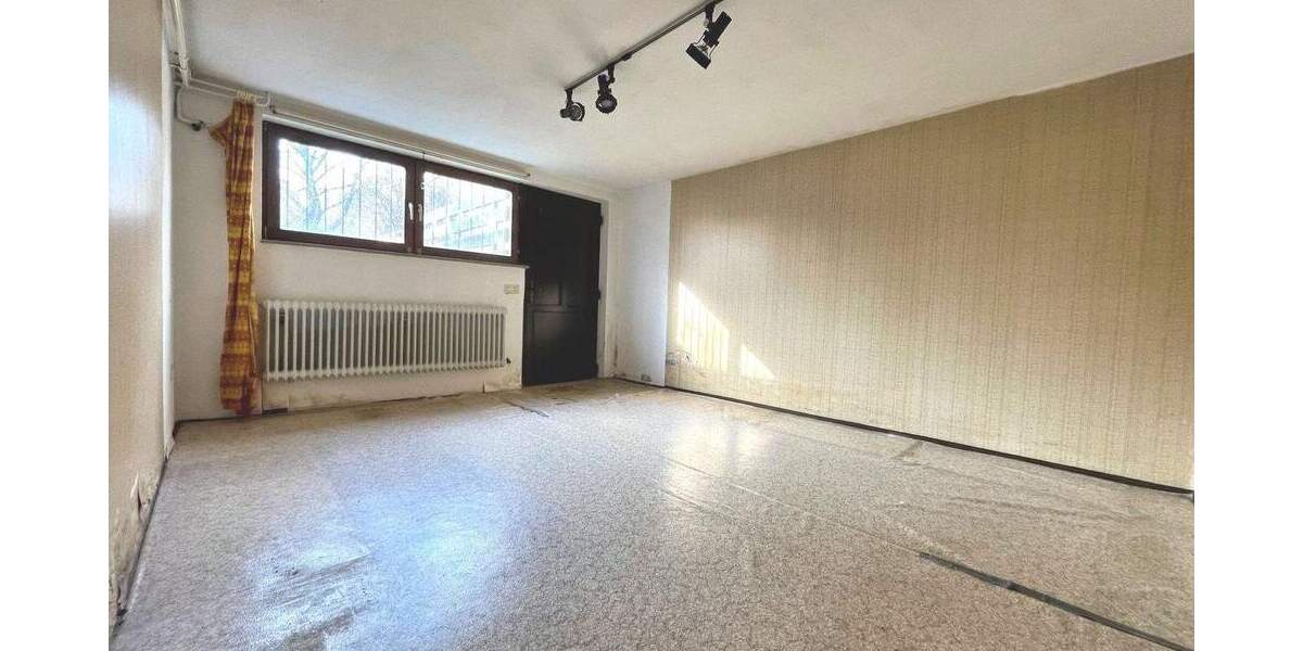 Reihenmittelhaus Wilhelmshaven Aldenburg - 4 Zimmer, 99 m&sup2;, 179.000&euro; | Angebot:25670839