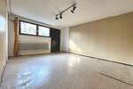 Reihenmittelhaus Wilhelmshaven Aldenburg - 4 Zimmer, 99 m&sup2;, 179.000&euro; | Angebot:25670839