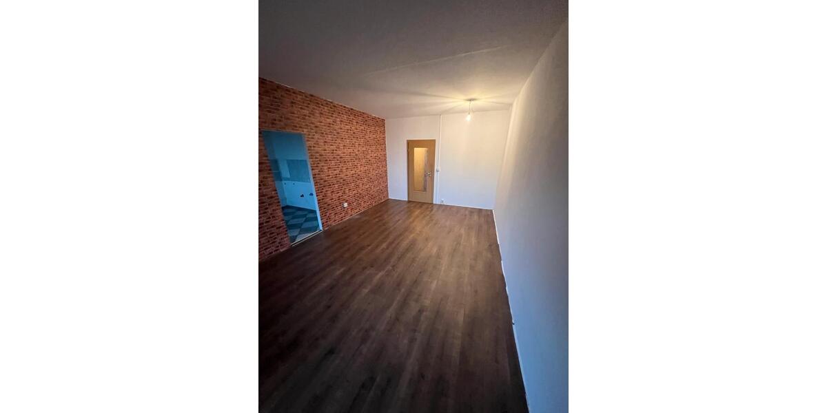 Etagenwohnung Bernstadt auf dem Eigen - 3 Zimmer, 71 m&sup2;, 46.000&euro; | Angebot:26996086