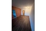 Etagenwohnung Bernstadt auf dem Eigen - 3 Zimmer, 71 m&sup2;, 46.000&euro; | Angebot:26996086