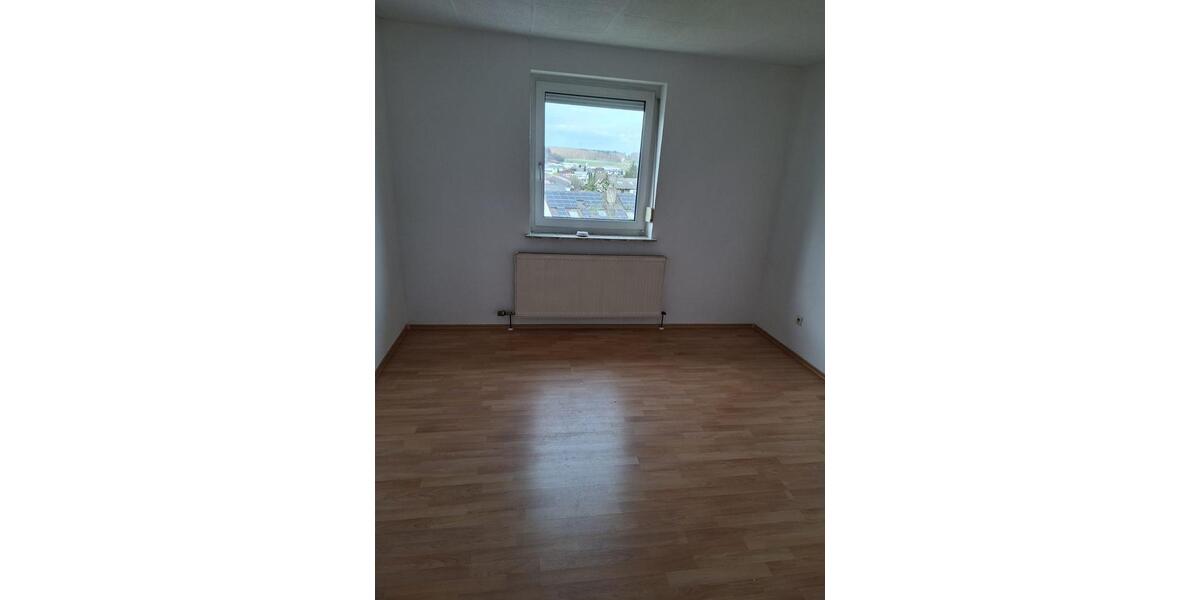 Etagenwohnung Nattheim - 4 Zimmer, 70 m&sup2;, 630&euro; | Angebot:26481761