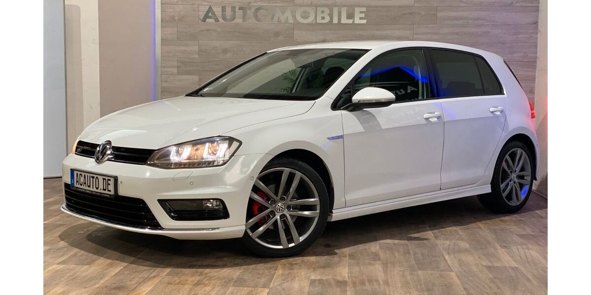 VW Golf 156.416 km 11.990 &euro; Bad Kreuznach 55543