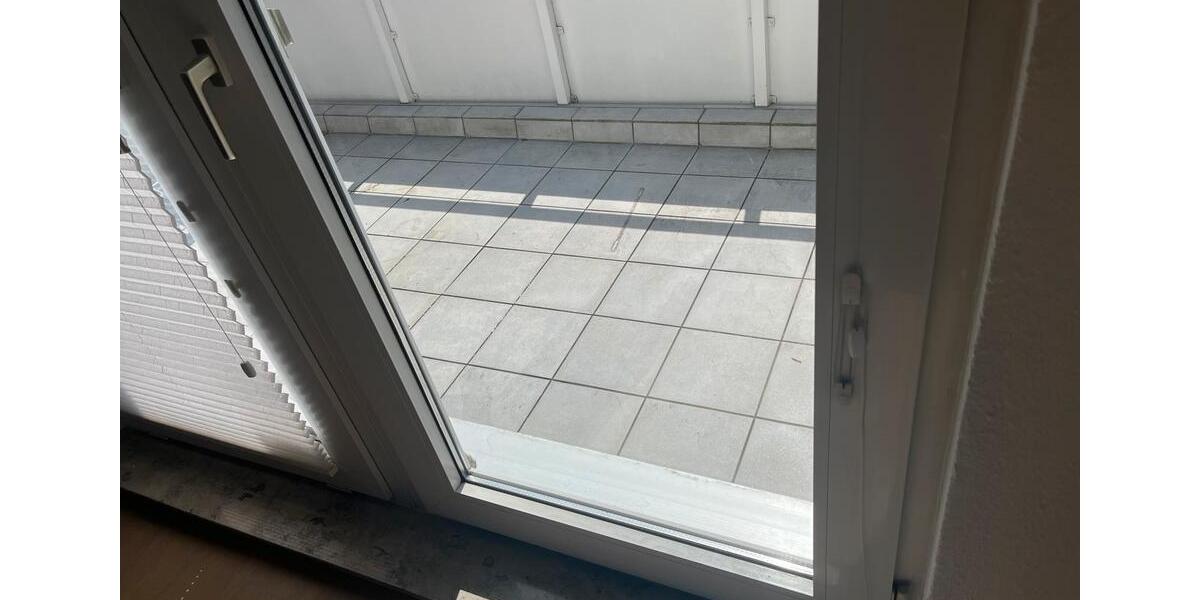 Etagenwohnung Hildesheim Bockfeld - 3 Zimmer, 78 m&sup2;, 179.000&euro; | Angebot:26961240