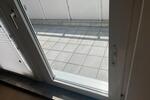 Etagenwohnung Hildesheim Bockfeld - 3 Zimmer, 78 m&sup2;, 179.000&euro; | Angebot:26961240