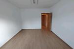Doppelhaushälfte Pollenfeld - 5.5 Zimmer, 165 m&sup2;, 1.750&euro; | Angebot:24808306