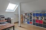 Traumhafte Dachgeschosswohnungen im Ostviertel! - Dachgeschoßwohnung Gera Ostviertel | Angebot:26744951