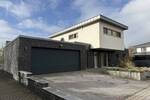 Einfamilienhaus Schüttorf - 6 Zimmer, 194 m&sup2;, 799.000&euro; | Angebot:26189424