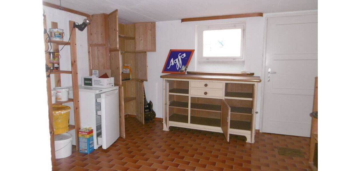 Einfamilienhaus Geretsried - 7 Zimmer, 174 m&sup2;, 1.090.000&euro; | Angebot:25690124