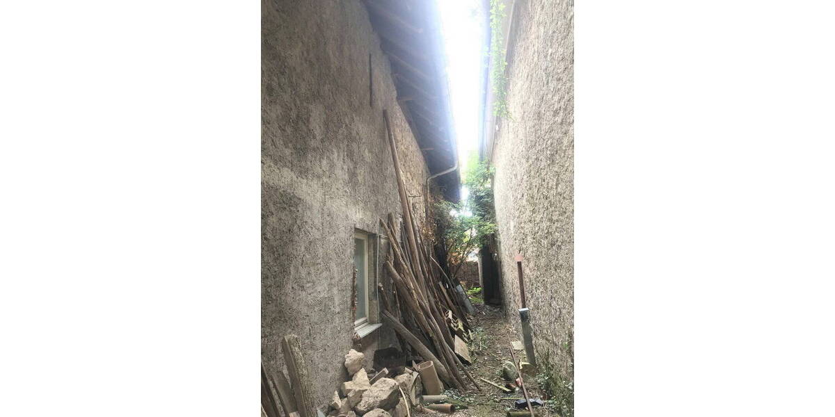 Grundstück Haltingen Haltingen - 500.000&euro; | Angebot:26244057