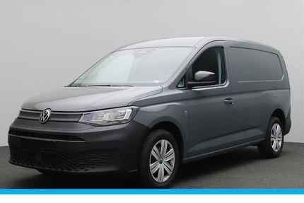 VW Caddy Maxi 26.900 km 27.440 &euro; Marktoberdorf 87616