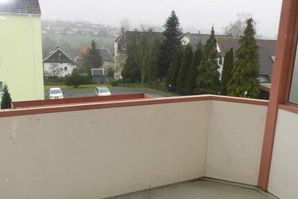 Wohnung Reichenbach OT Mylau Mylau - 3 Zimmer, 61 m&sup2;, 50.000&euro; | Angebot:23222222