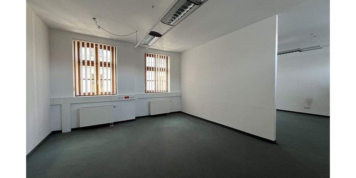 Gewerbeobjekt Bischofswerda - 595.000&euro; | Angebot:25682508
