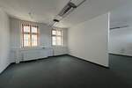 Gewerbeobjekt Bischofswerda - 595.000&euro; | Angebot:25682508