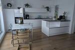 Einfamilienhaus Braunschweig Lehndorf-Watenbüttel - 3 Zimmer, 125 m&sup2;, 1.580&euro; | Angebot:25982074