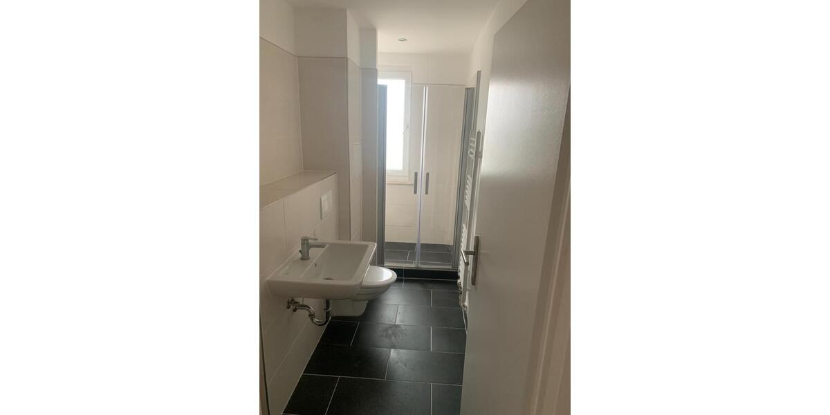 Etagenwohnung Angermünde - 3 Zimmer, 60 m&sup2;, 511&euro; | Angebot:24940620
