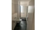 Etagenwohnung Angermünde - 3 Zimmer, 60 m&sup2;, 511&euro; | Angebot:24940620