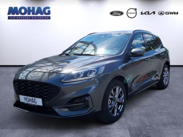 Kuga