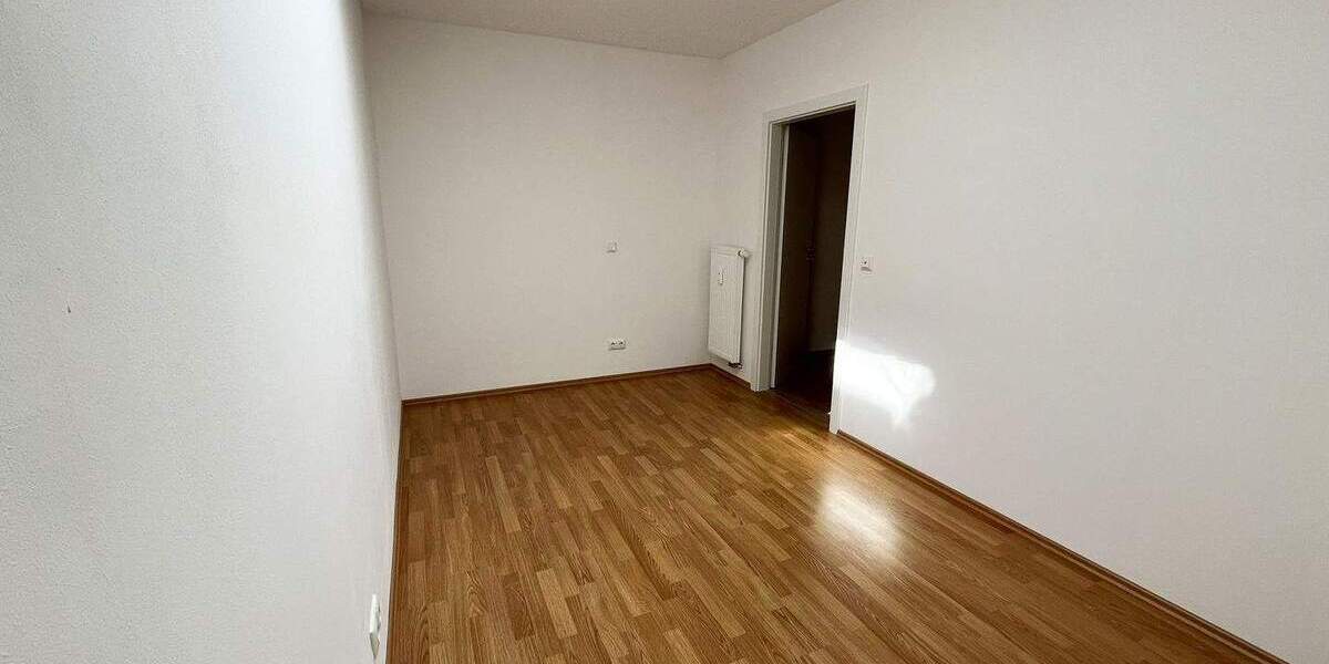 Schöne 2-Zimmer Wohnung in Faßberg (AK-1020-162) 2 zimmer