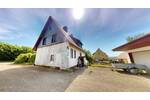 Einfamilienhaus Bad Sachsa / Tettenborn Tettenborn - 8 Zimmer, 154 m&sup2;, 149.900&euro; | Angebot:26798383