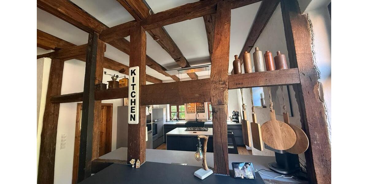 Bauernhaus, Landhaus Sulingen - 18 Zimmer, 667 m&sup2;, 1.175.000&euro; | Angebot:26769997