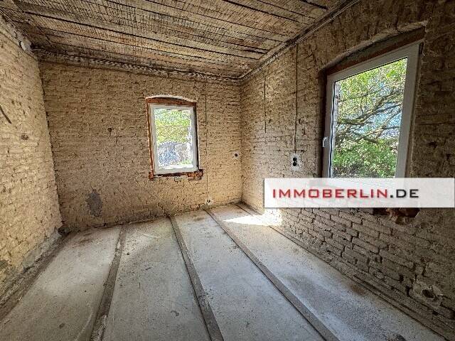 Einfamilienhaus Strausberg Hohenstein - 4 Zimmer, 200 m&sup2;, 394.000&euro; | Angebot:26885738