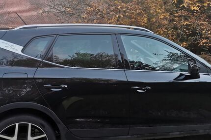 Seat Arona 135.500 km 13.200 &euro; Inning am Holz 84416
