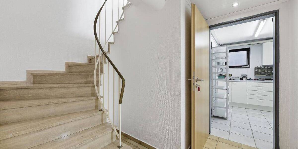Reihenendhaus Haar - 5 Zimmer, 161 m&sup2;, 965.000&euro; | Angebot:26683714
