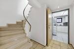Reihenendhaus Haar - 5 Zimmer, 161 m&sup2;, 965.000&euro; | Angebot:26683714