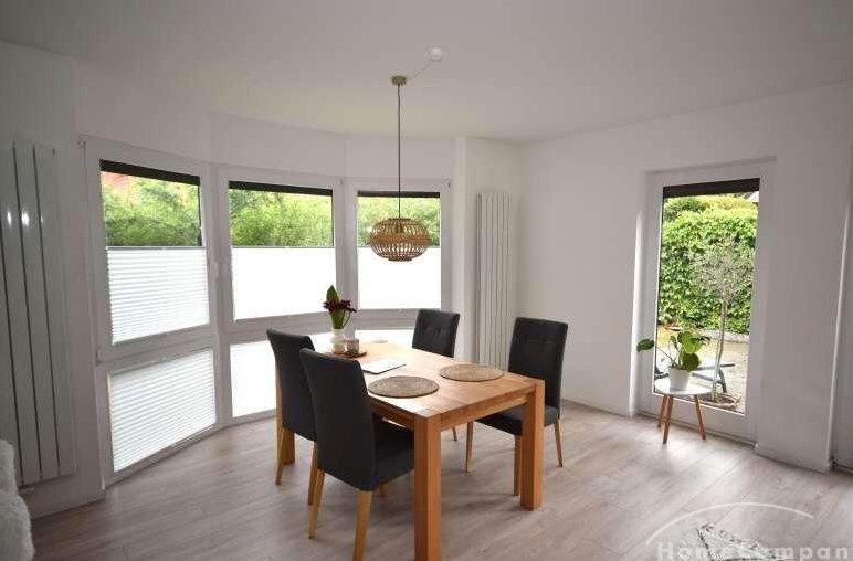 Einfamilienhaus Ganderkesee - 3 Zimmer, 100 m&sup2;, 1.400&euro; | Angebot:27607102