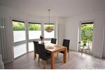 Einfamilienhaus Ganderkesee - 3 Zimmer, 100 m&sup2;, 1.400&euro; | Angebot:27607102