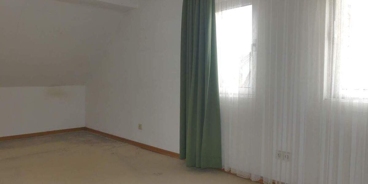 Einfamilienhaus Erbach - 6 Zimmer, 138 m&sup2;, 348.000&euro; | Angebot:25662497