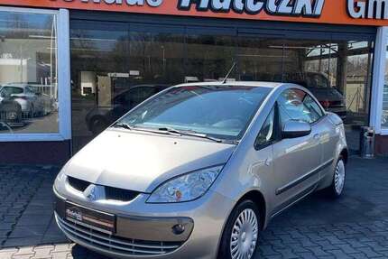 Mitsubishi Colt 112.028 km 2.950 &euro; Brandenburg an der Havel 14772