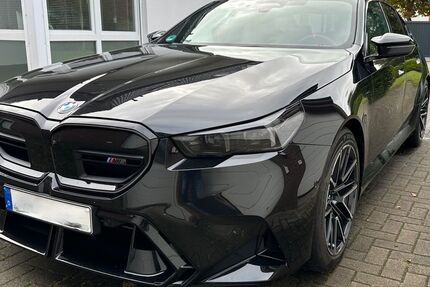 BMW M5 4.121 km 119.900 &euro; Bad Zwischenahn 26160
