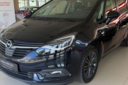 Opel Zafira 149.998 km 10.990 &euro; Wernigerode 38855