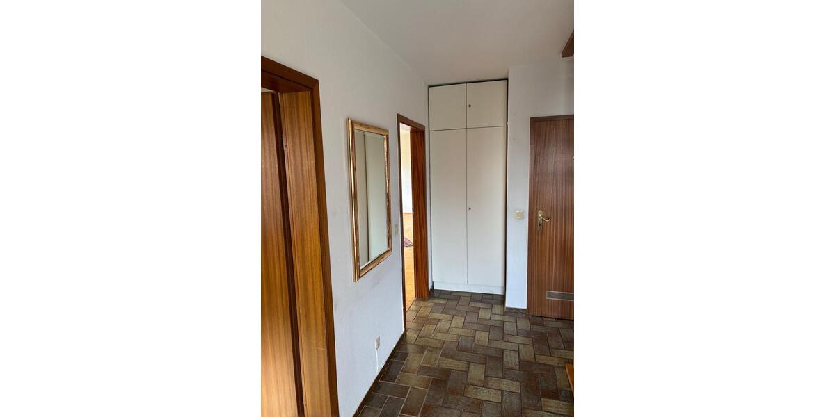 Doppelhaushälfte Norderstedt Glashütte - 3 Zimmer, 115 m&sup2;, 470.000&euro; | Angebot:27004912