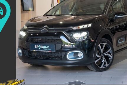 Citroen C3 29.617 km 14.450 &euro; Königs Wusterhausen 15711