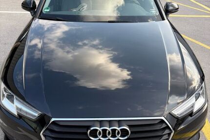 Audi A4 148.000 km 16.400 € Stolberg 52222