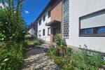 Mehrfamilienhaus, Wohnhaus Solingen Ohligs-Aufderhöhe - 6 Zimmer, 193 m&sup2;, 398.000&euro; | Angebot:26752520