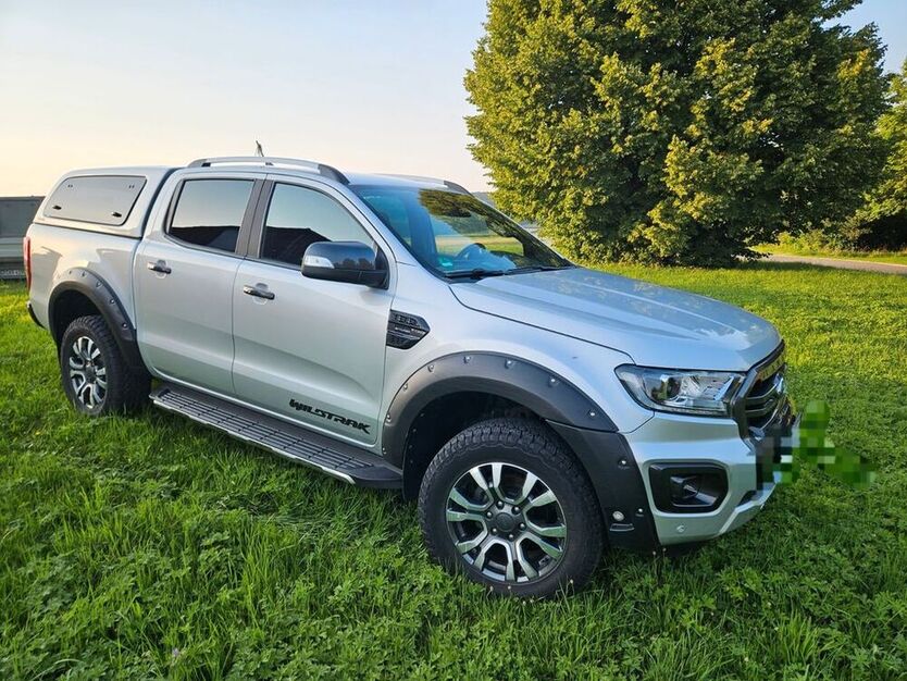 Ranger