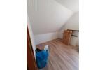Etagenwohnung Wiehl - 3 Zimmer, 85 m&sup2;, 825&euro; | Angebot:26338761