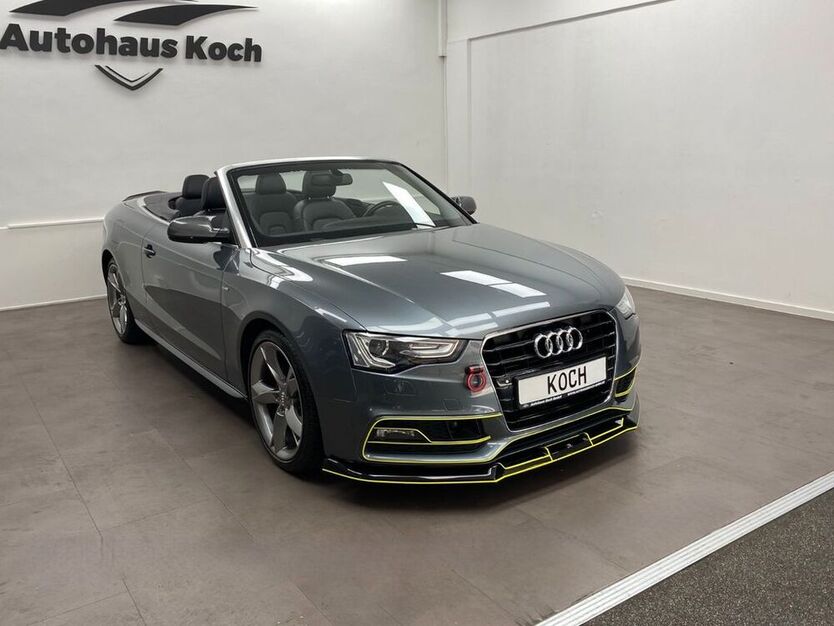 A5
