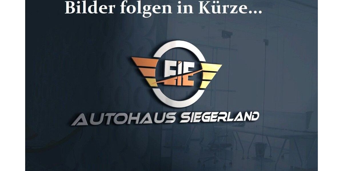 VW Polo 147.017 km 9.991 &euro; Siegen 57078