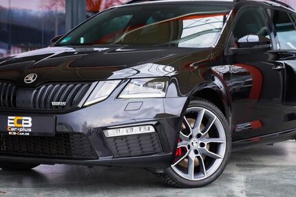 Skoda Octavia 133.000 km 16.890 &euro; Ergolding 84030