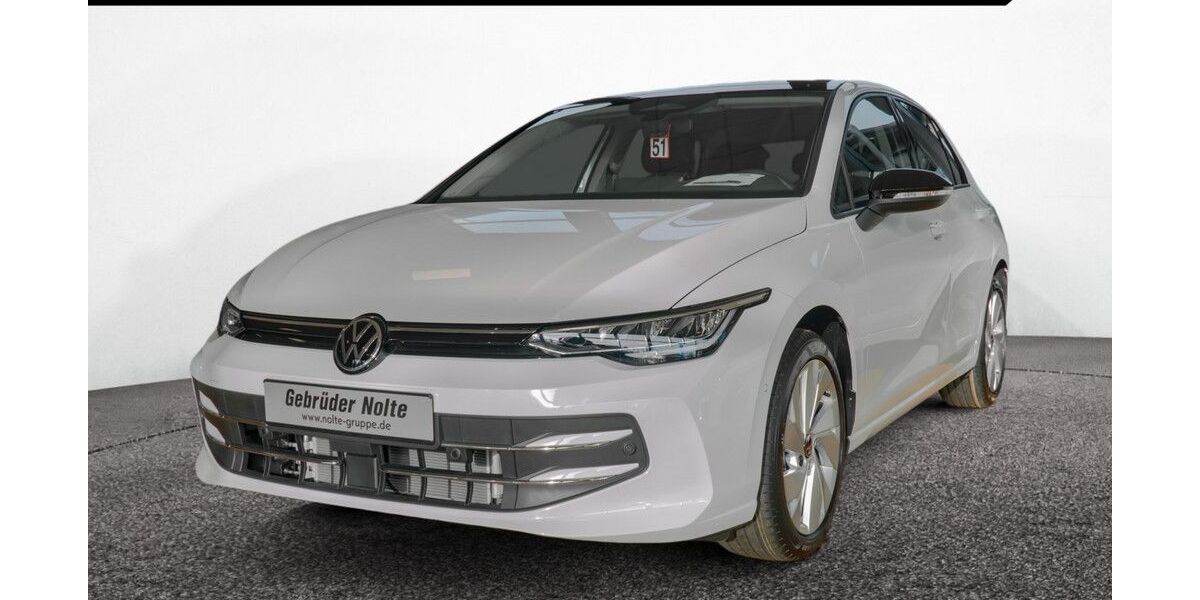 VW Golf 7.995 km 28.950 &euro; Iserlohn 58636