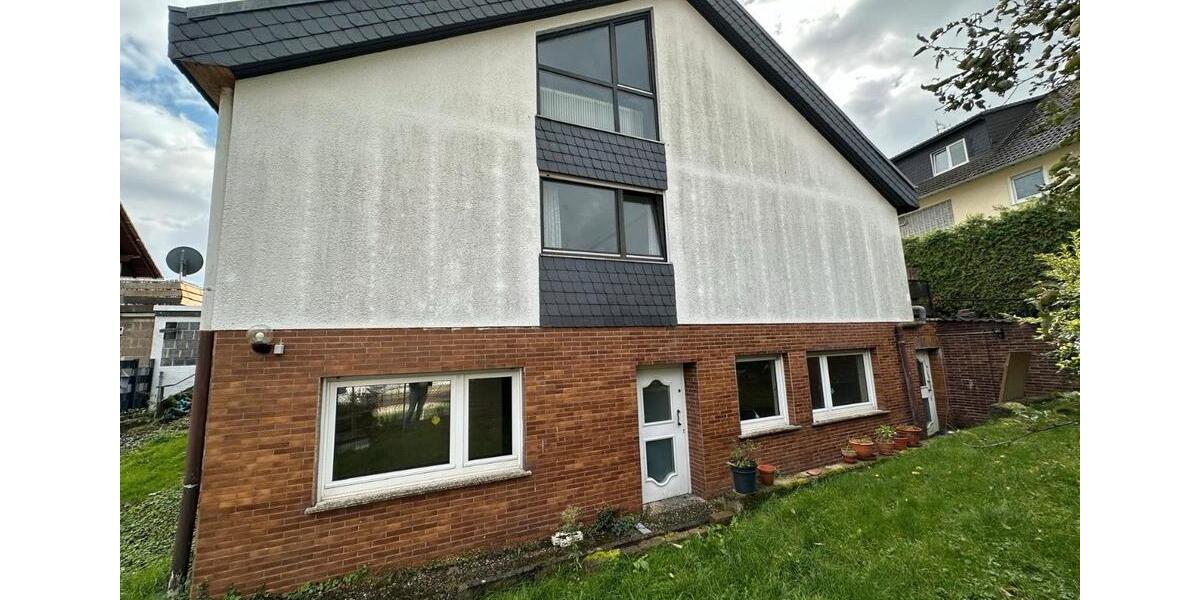 Erdgeschoßwohnung Reinheim - 3 Zimmer, 77 m&sup2;, 850&euro; | Angebot:25405865