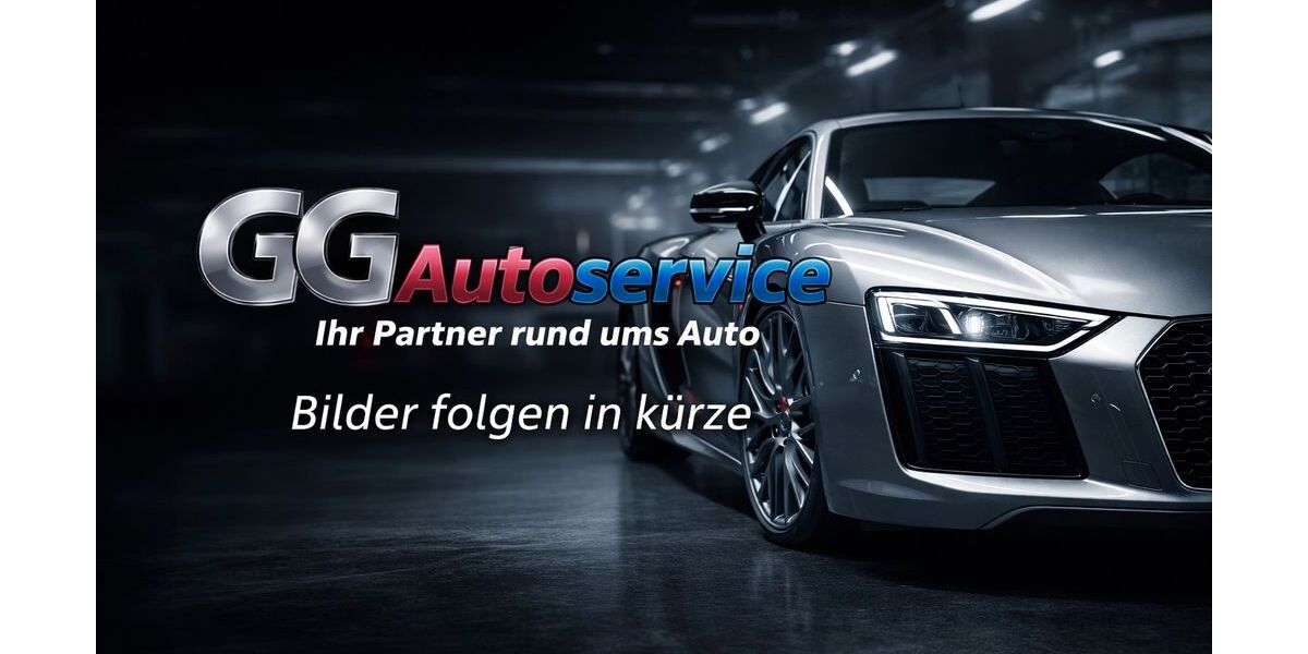 Audi A3 99.683 km 11.999 &euro; Neuwied 56564