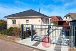 Bungalow Brieselang / Zeestow Zeestow - 3 Zimmer, 100 m&sup2;, 438.000&euro; | Angebot:25413932