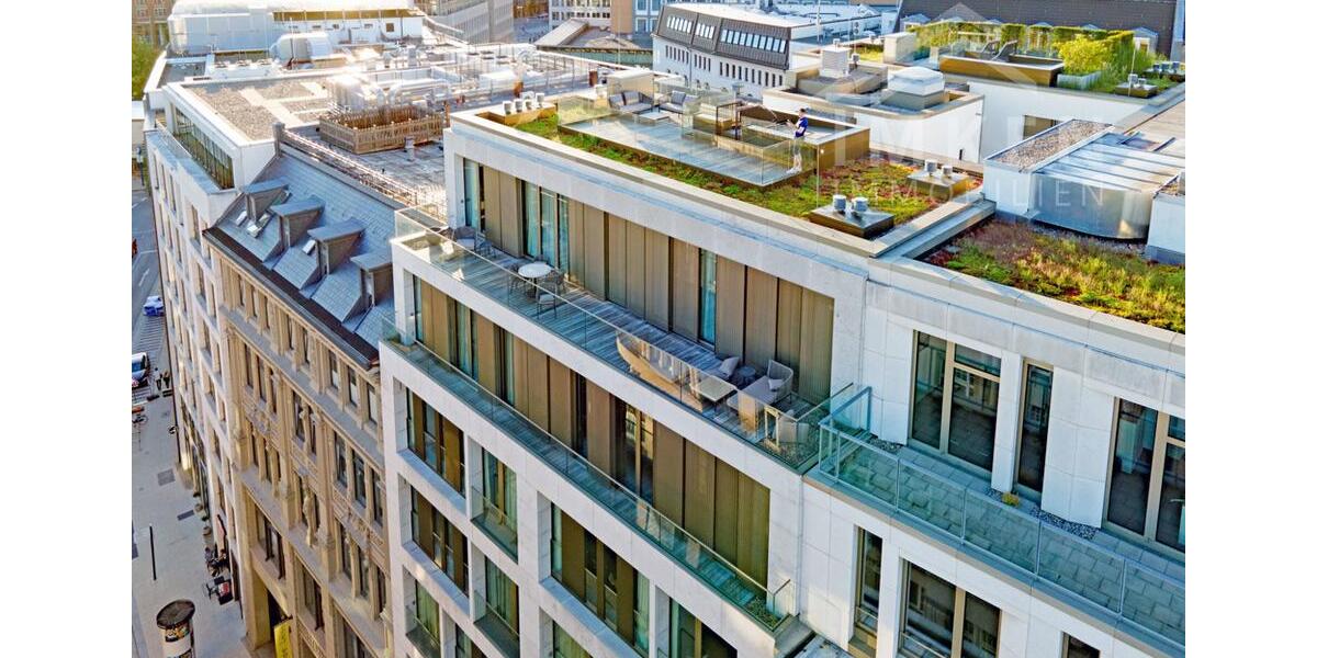 Einfamilienhaus Hamburg Hamburg-Mitte - 2 Zimmer, 175 m&sup2;, 4.863&euro; | Angebot:26633006