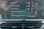 Peugeot 5008 GT Automatik *7-Sitze/Navi/SHZG/LED/T.Winkel/ 23.442 km 22.980 &euro; Bamberg 96052